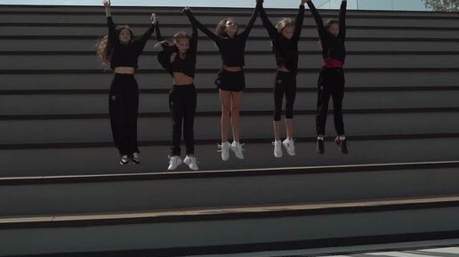 Forward sport | Спортивная одежда Forward. Одежда для жизни | Дзен