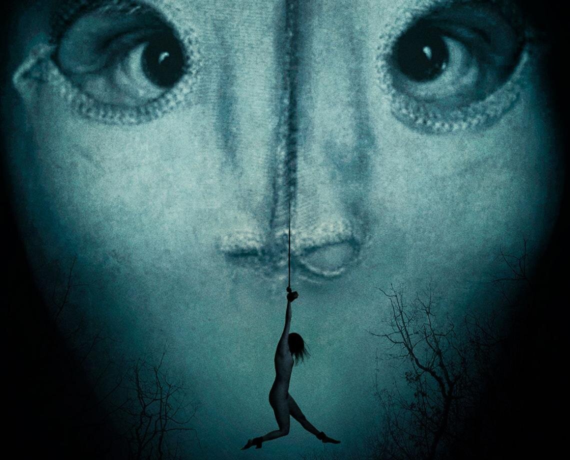 Ангелы 2023. Ангелы 2023. Молчание ангелов (2023). Ангелы 2023. Ангелы 2023.