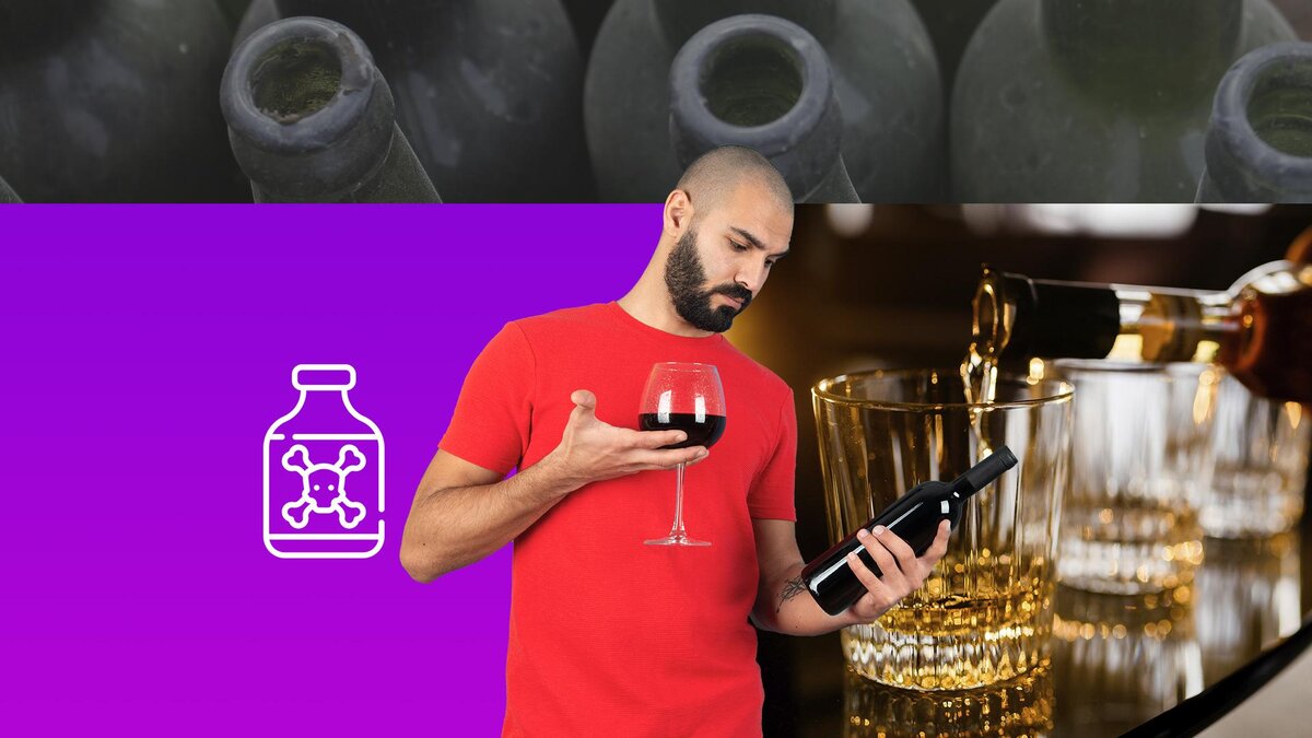 Коллаж 78.ru: freepik.com/Racool_studio; freepic.diller, unsplash.com, flaticon.com/Freepik