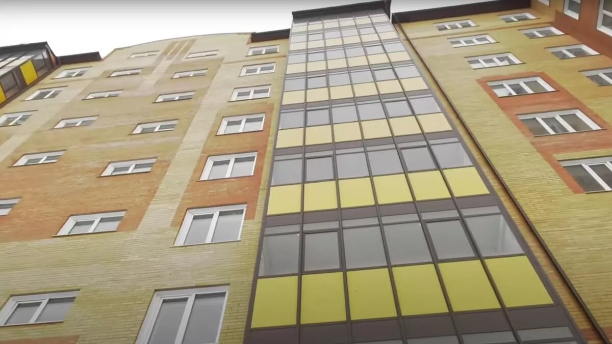     В Абакане проверили соблюдение прав граждан при строительстве многоквартирного дома на Стофато, 16А, сообщает прокуратура Хакасии.