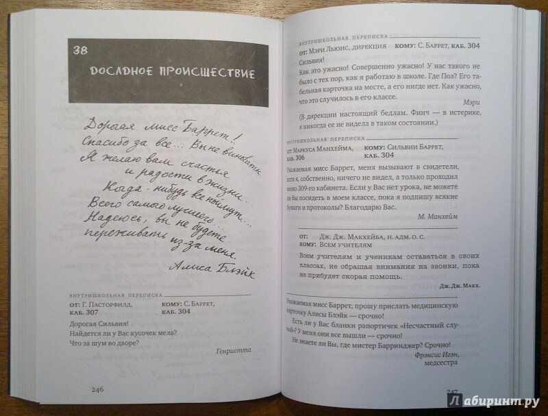 Источник фото: https://www.labirint.ru/screenshot/goods/510404/6/