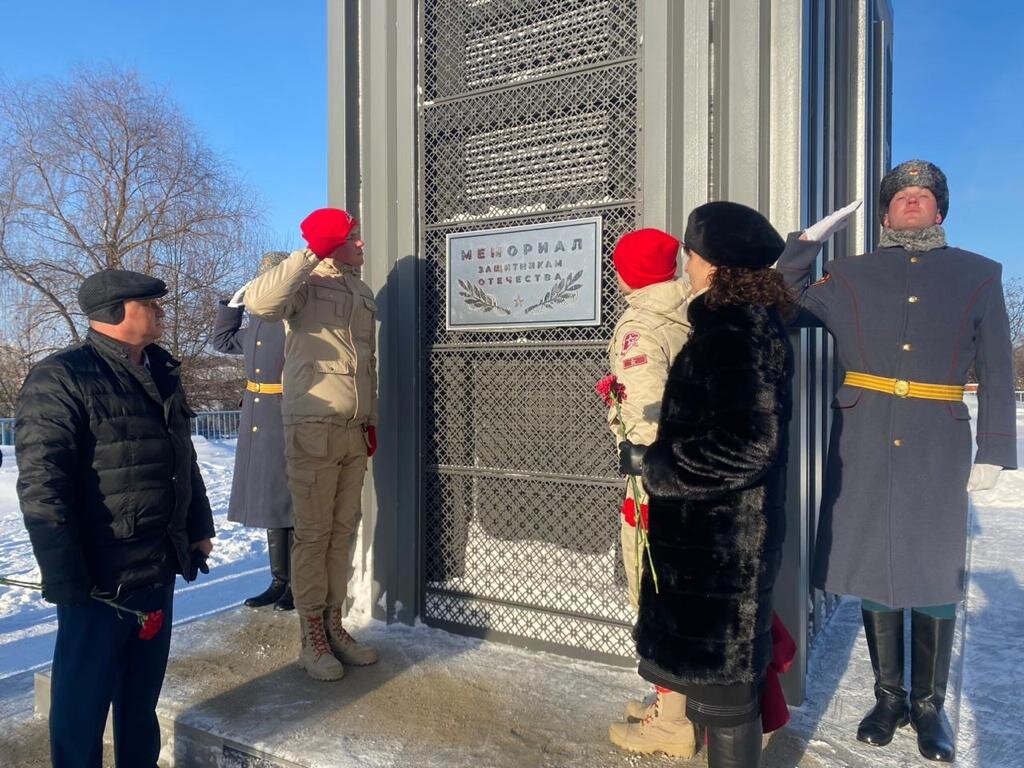 Открытие мемориала в новосибирске. Памятник неизвестному солдату в новосибирске. Памятник 29 лыжной бригаде в барабинске. Открытие мемориала в новосибирске. Памятник николаю чудотворцу в николаеве.