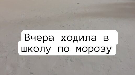 8 раз мама | Ролик от 08122023 продолжительностью 21 сек |Дзен