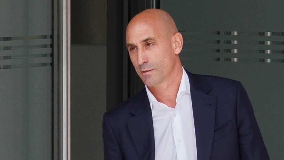 Фото: © Global Look Press/Eduardo Parra/Keystone Press Agency