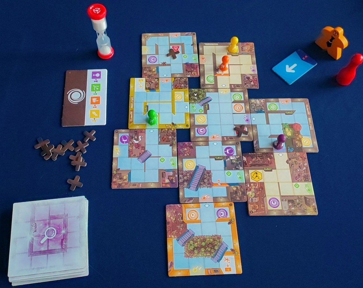 Маго маркет. Настольная игра «о семье». Маго маркет настольная игра. Мегамаркет настольная игра. Маго маркет.