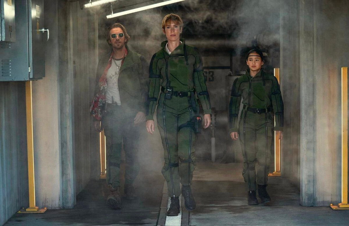 Листайте вправо, чтобы увидеть больше изображений