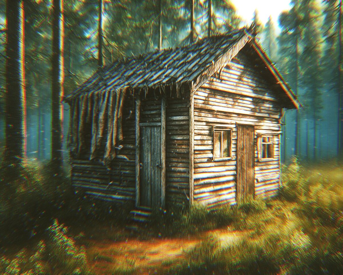 Нейросеть Кандинский