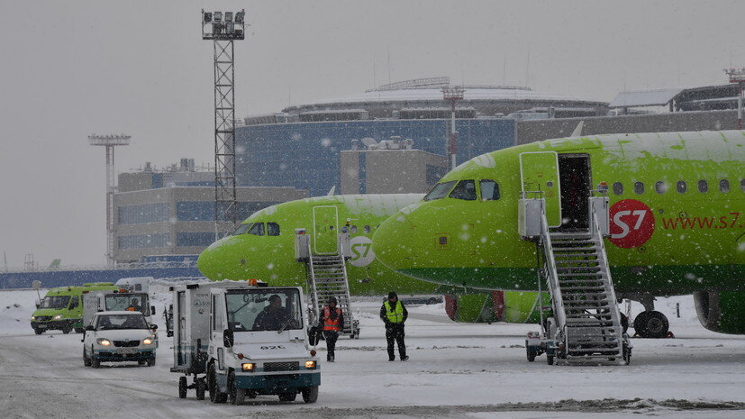   globallookpress.com Komsomolskaya Pravda