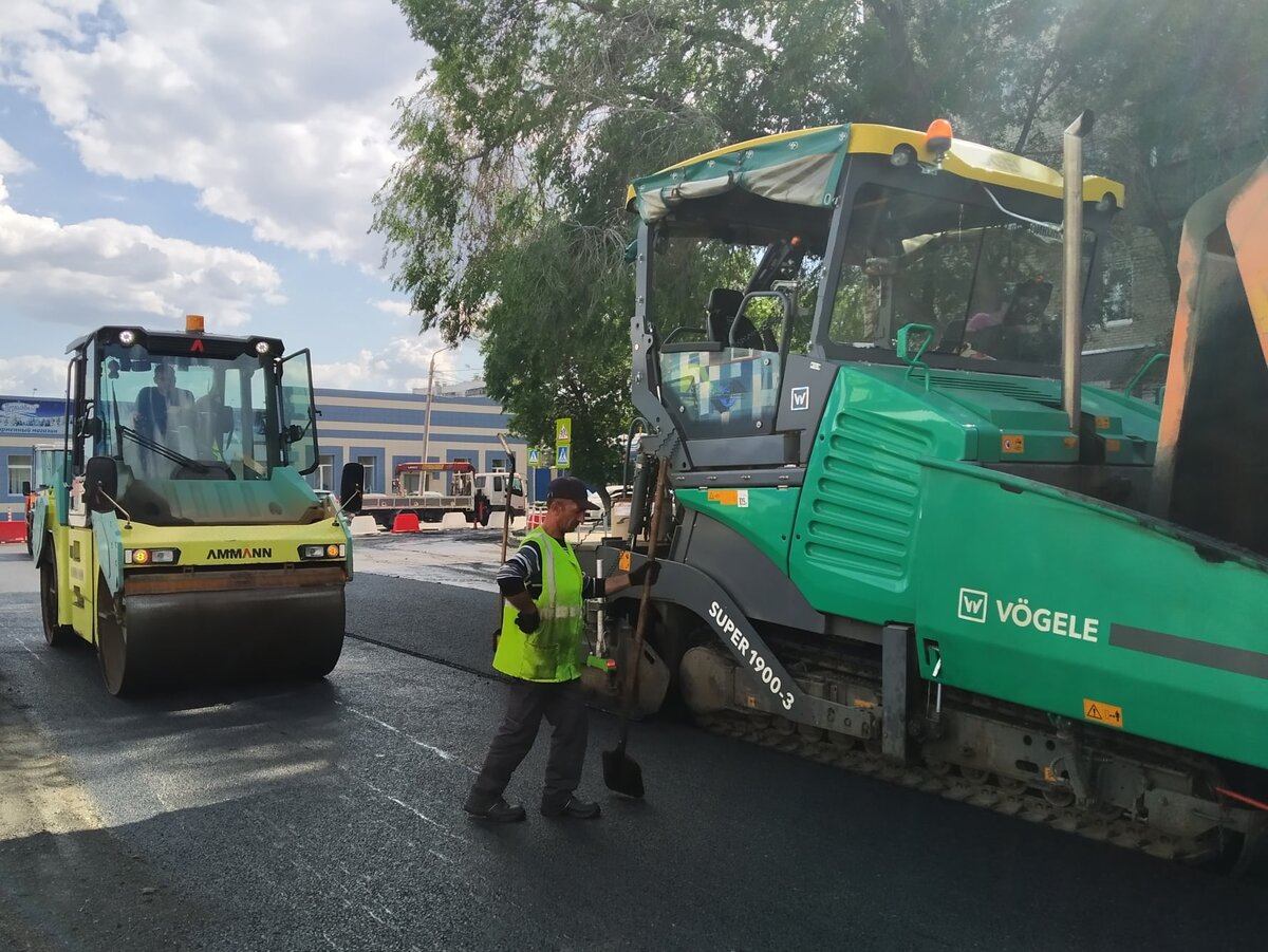 В Челябинске утвердили проект новой дороги до спортивного города на берегу  Миасса | Царьград. Урал | Дзен