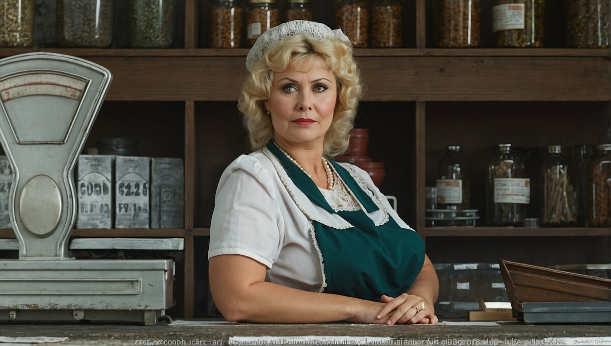 Сколько, сколько у вас ЛИД стоит?