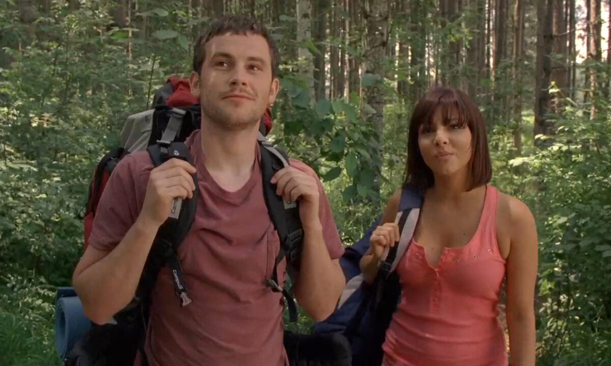 Кейси барнфилд озеро страха 3. Озеро страха 3. Лэйк-плэсид озеро страха 3 2010. Лэйк плэсид: озеро страха фильм 1999. Кейси барнфилд озеро страха 3.