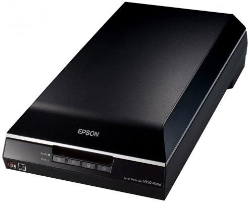 А вот так он выглядит в чистом виде. без коробки и проводов (Фото заимствовано из общедоступных источников)