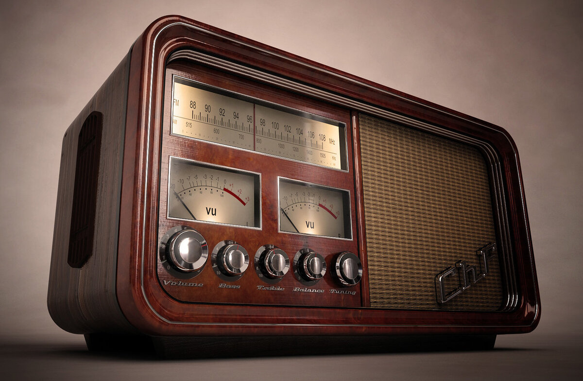 Что сейчас звучит на радио. Американские радиоприемники 70х 80х. Радиоприемник СССР 30х 40х. Радиоприемник Америка 60х. Радиола в стиле ретро.