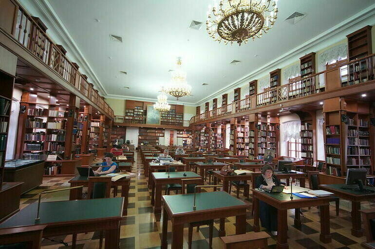   Тимур Ханов/ПГ