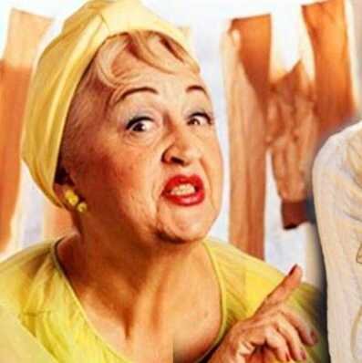 Яндекс-картинки