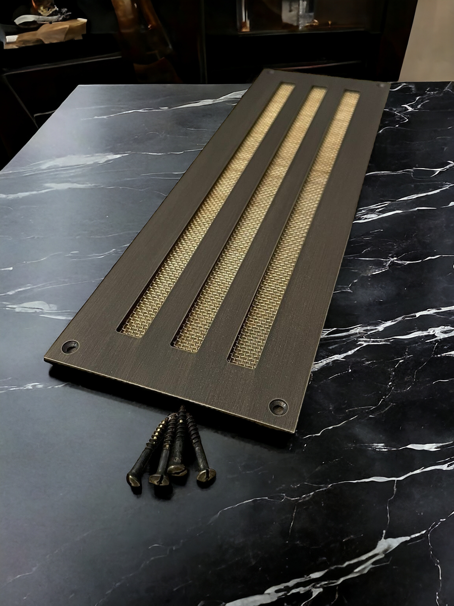 ...не только по цвету но и по форме!