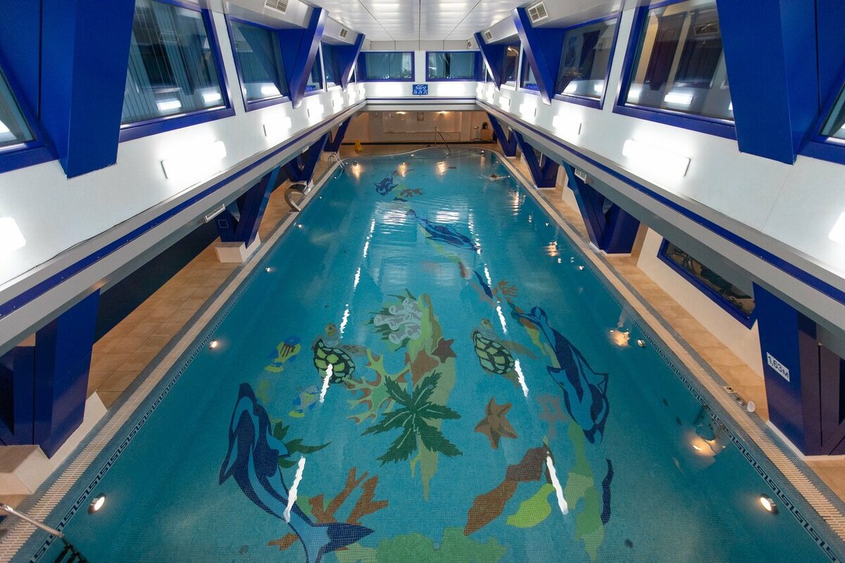 оздоровительный комплекс ,ревиталь. ревиталь парк балашиха. ревиталь отель балашиха. ревиталь спа балашиха. ревиталь спа балашиха.