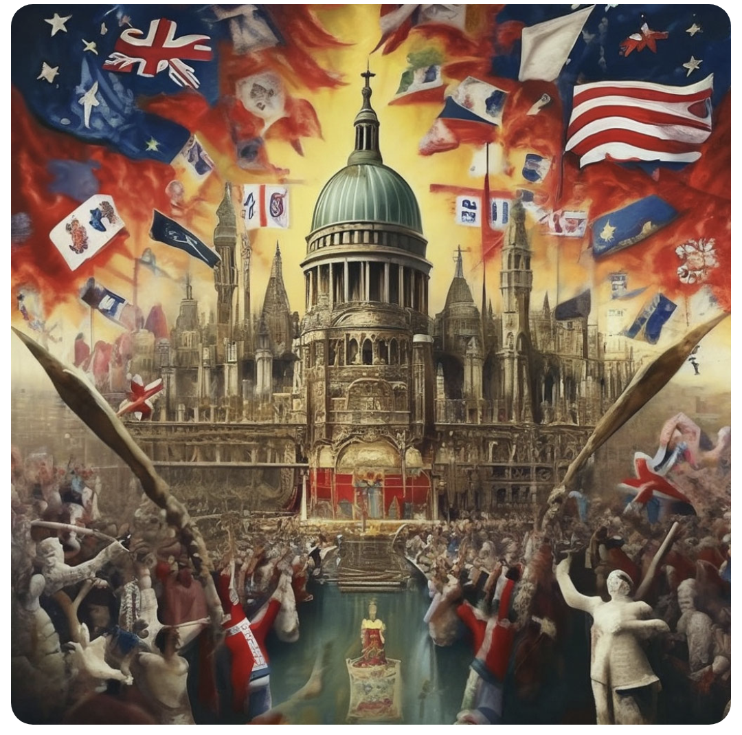 Источник создания: Шедеврум