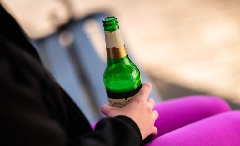    © Global Look Press