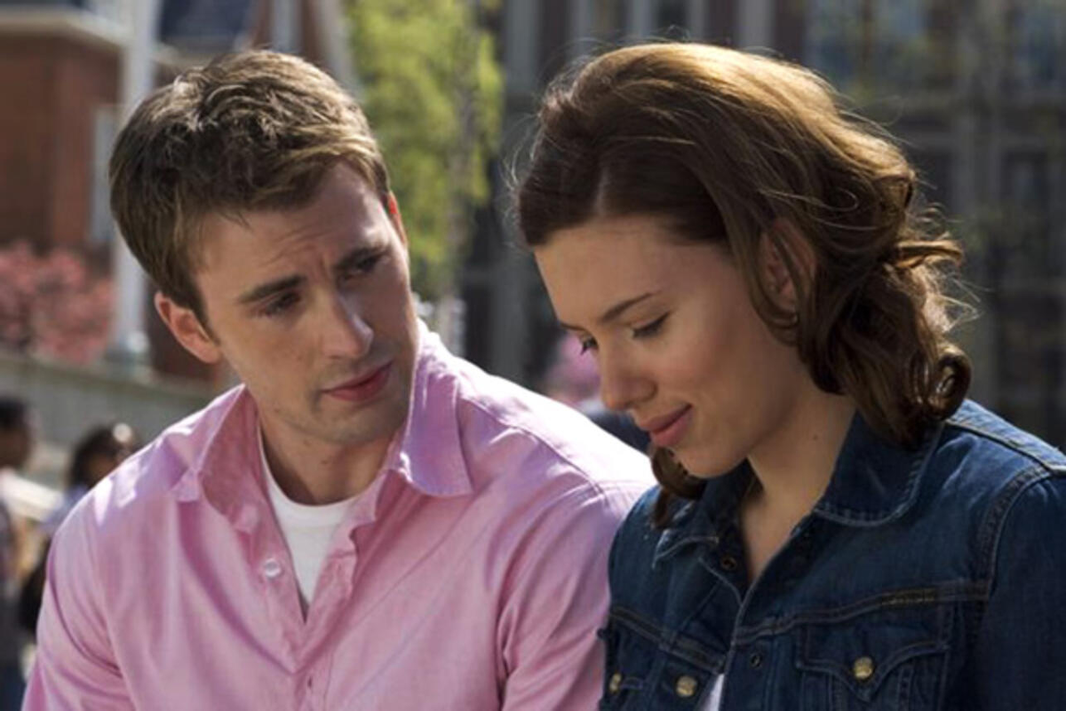 Рейтинг Кинопоиск 6.9/10 фото: 7days.ru