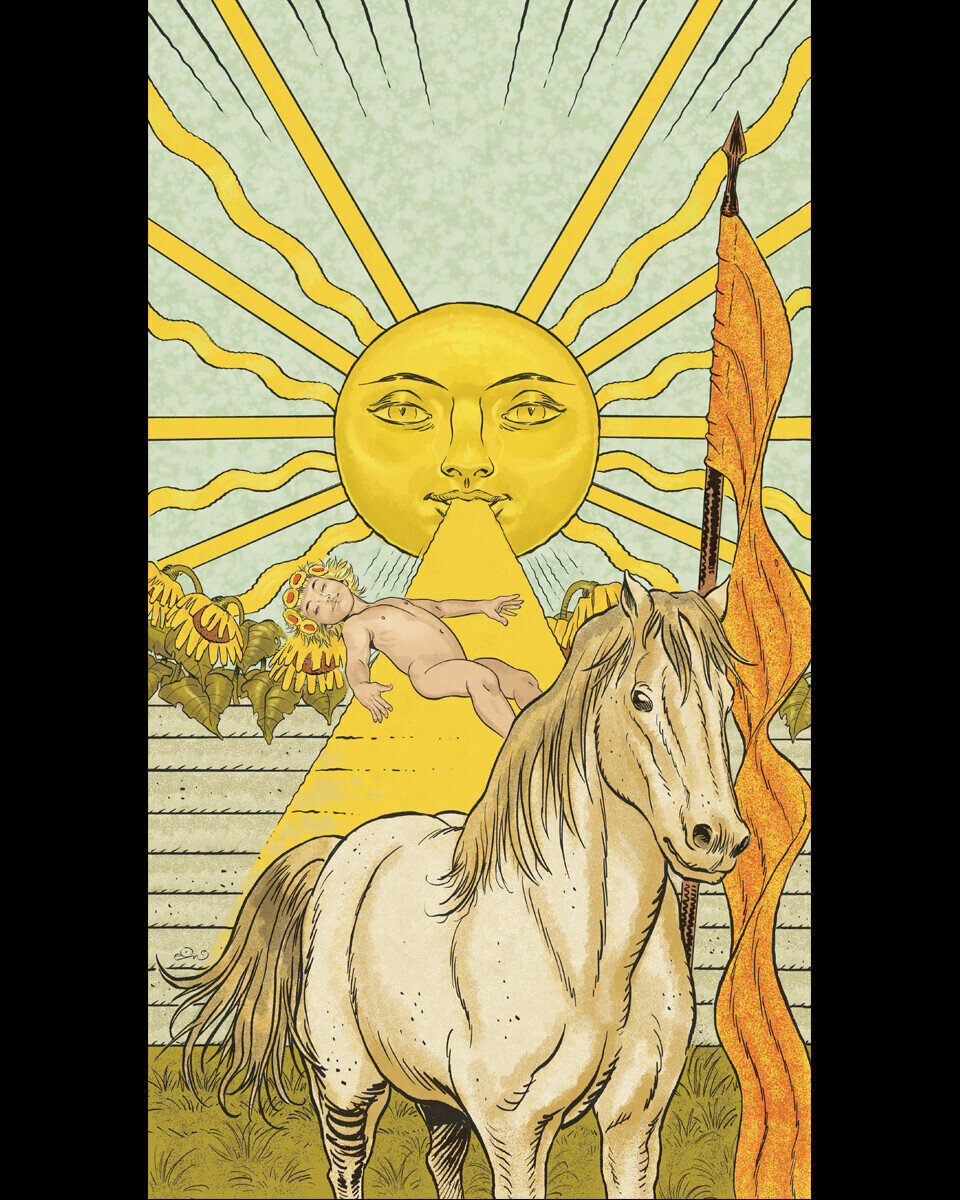 аркан солнце райдера уэйта. старший аркан солнце таро. колода таро 19 аркан солнце. старший аркан солнце таро. 19 аркан таро.