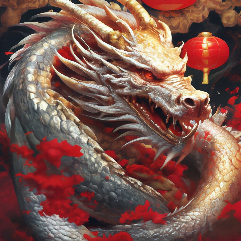 Финансовый Гороскоп на 2024 год: путь к успеху и изобилию