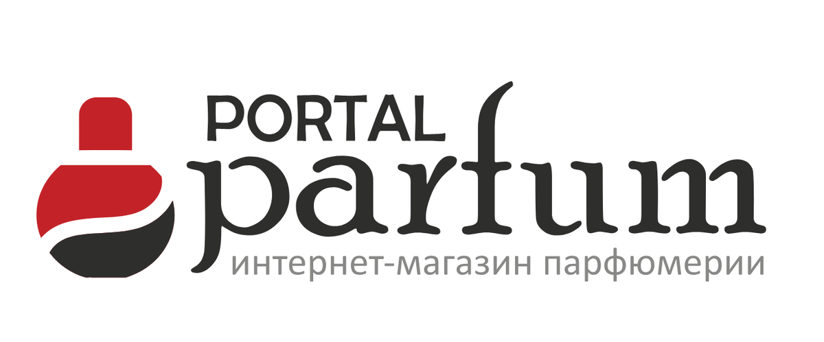 Portal parfum. Portal parfum. тц гульден ул складочная. когда появился парфюм. Byredo velvet haze edp 50 ml-.