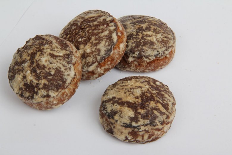 Фото из открытого источника 