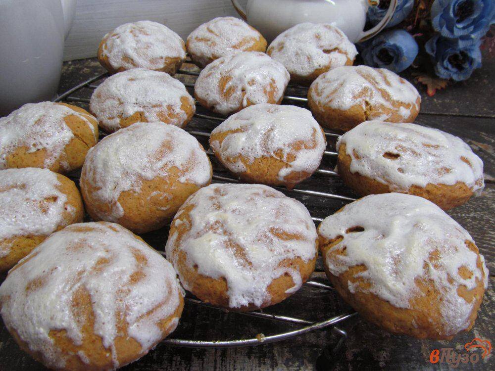 Фото из открытого источника 