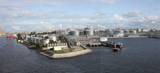    Фото: Википедия