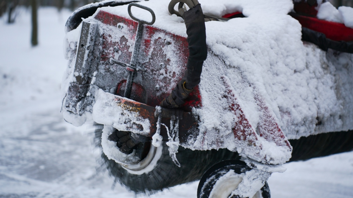 Светлана Мулыкина📷
