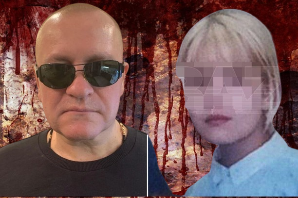 Новости трагедия в брянской гимназии. Стрельба в школе в казани 2021. Эвакуация. Школьный двор. Минирование школ в брянске.