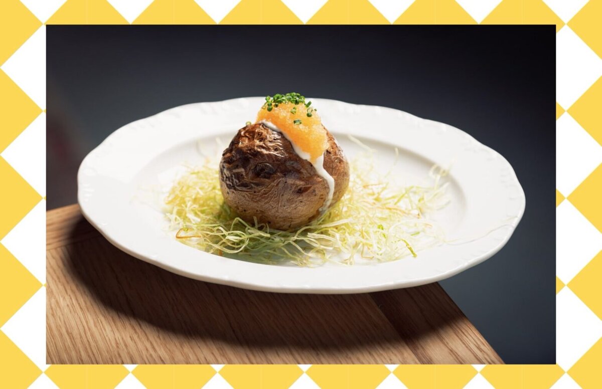    Фото: архив пресс-службы Анна Батурина