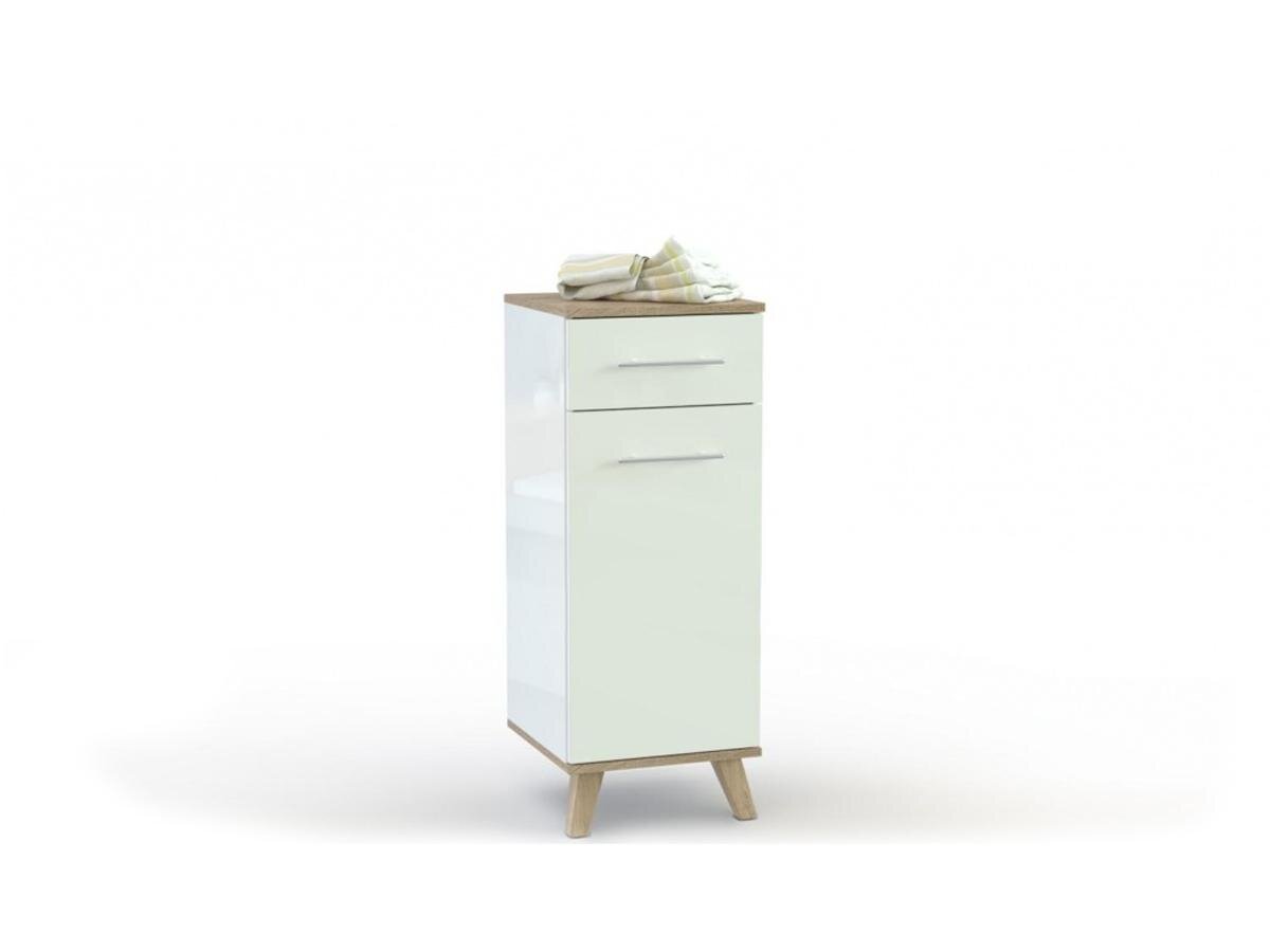 Джури 1 white по цене 9 900 ₽ руб. - купить от производителя в Москве ADETA