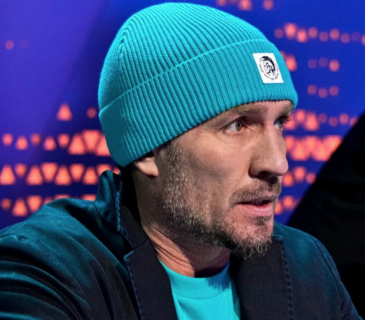 Аватар шоу 26 ноября 2023 костомаров. Аватар шоу 26 ноября 2023 костомаров. Аватар шоу 26 ноября 2023 костомаров. Аватар шоу 26 ноября 2023 костомаров. Аватар шоу 26 ноября 2023 костомаров.