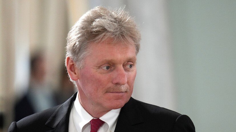   РИА Новости