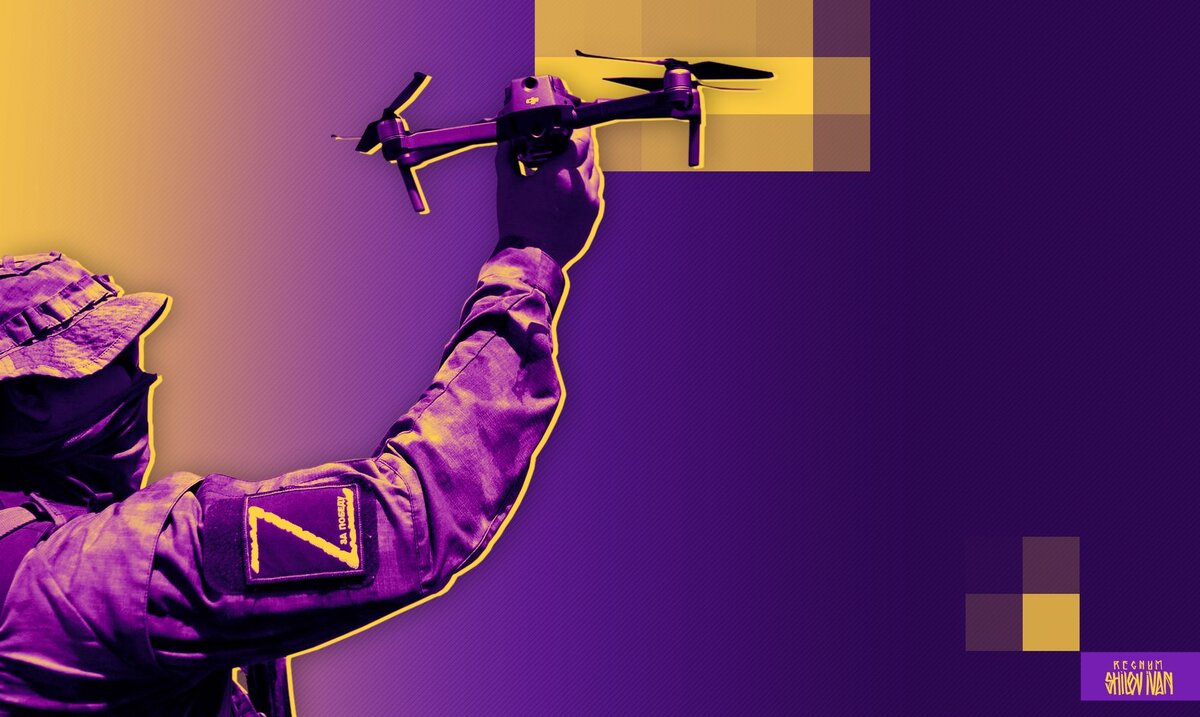    Иван Шилов (с) ИА REGNUM