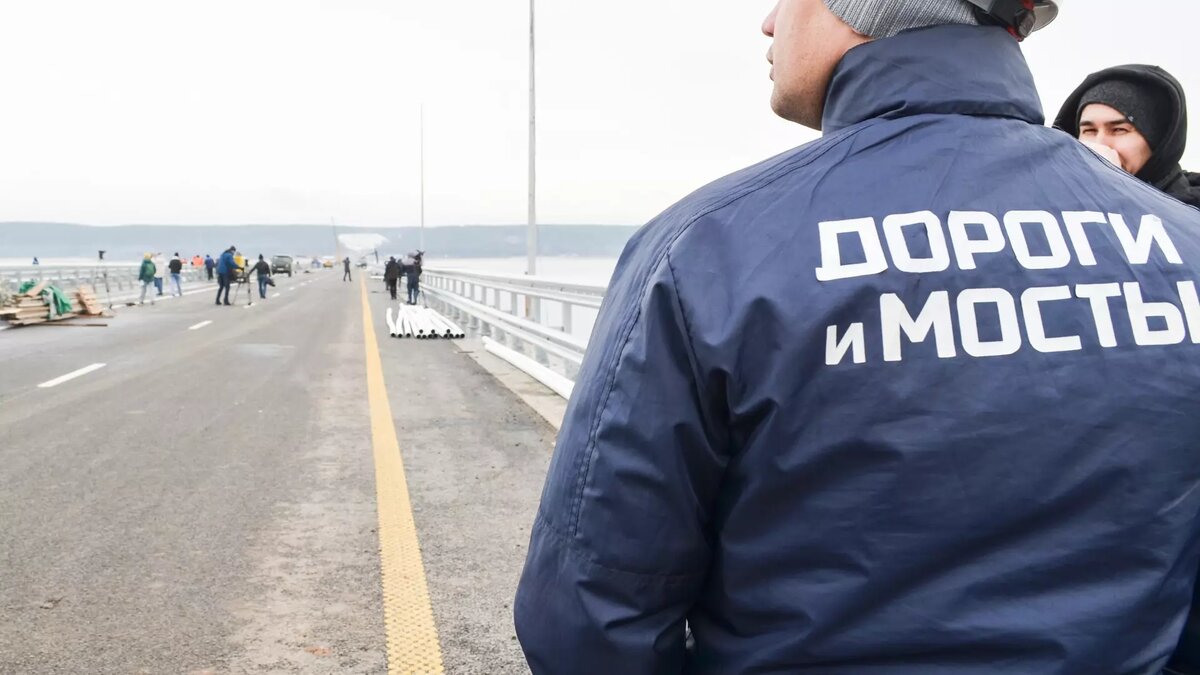     На капитальный ремонт еще одного мостового сооружения в Омске потребуется больше двух миллиардов рублей.