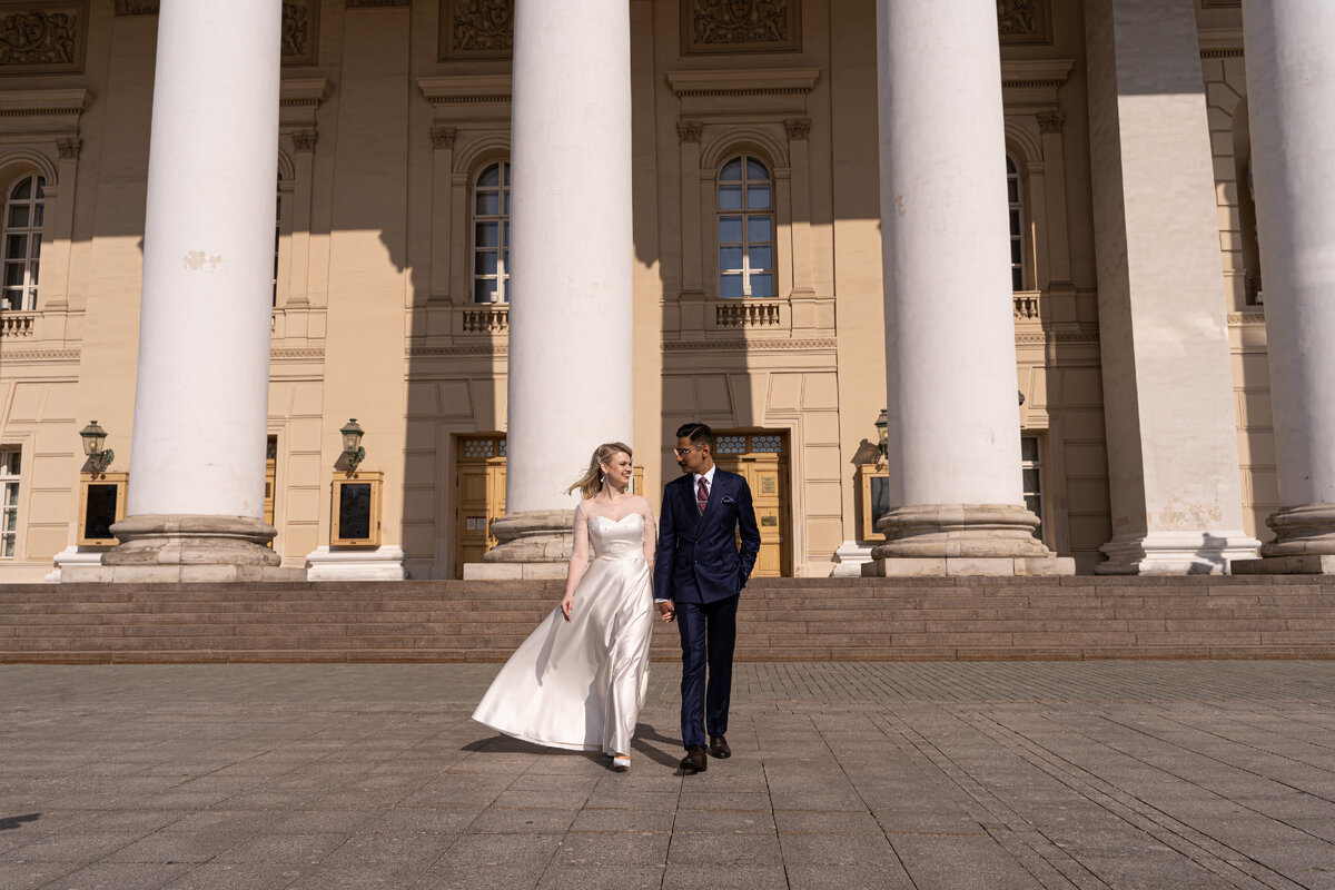 Фото из личного архива