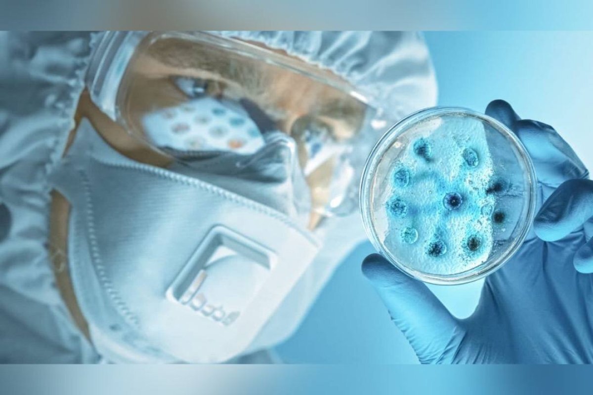    Фото: ООО «Продюсерский центр «Рекламанск»