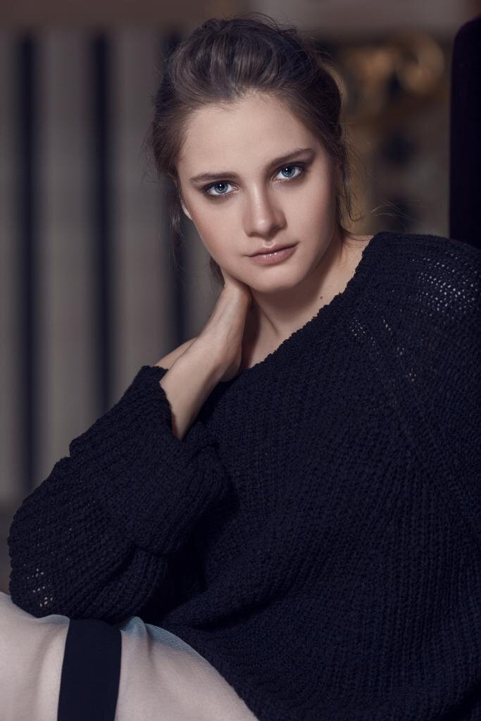 https://tvnovella.net/images2/djmediatools/593-miraj-daner/miray_daner16.jpg