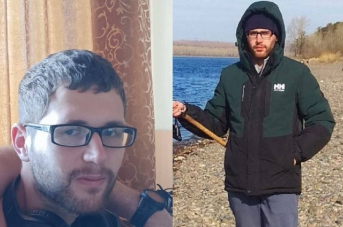 Кончился бензин? В Красноярском крае парень насмерть замерз в машине ...