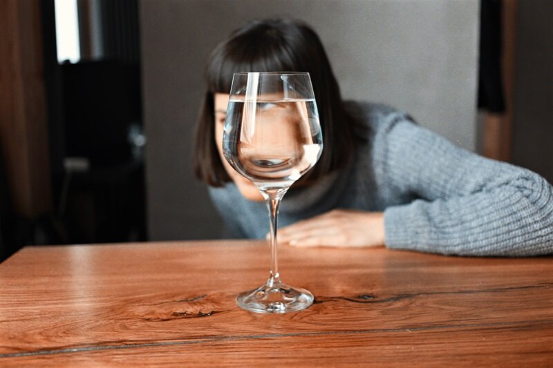 Источник фото: Milada Vigerova on Unsplash