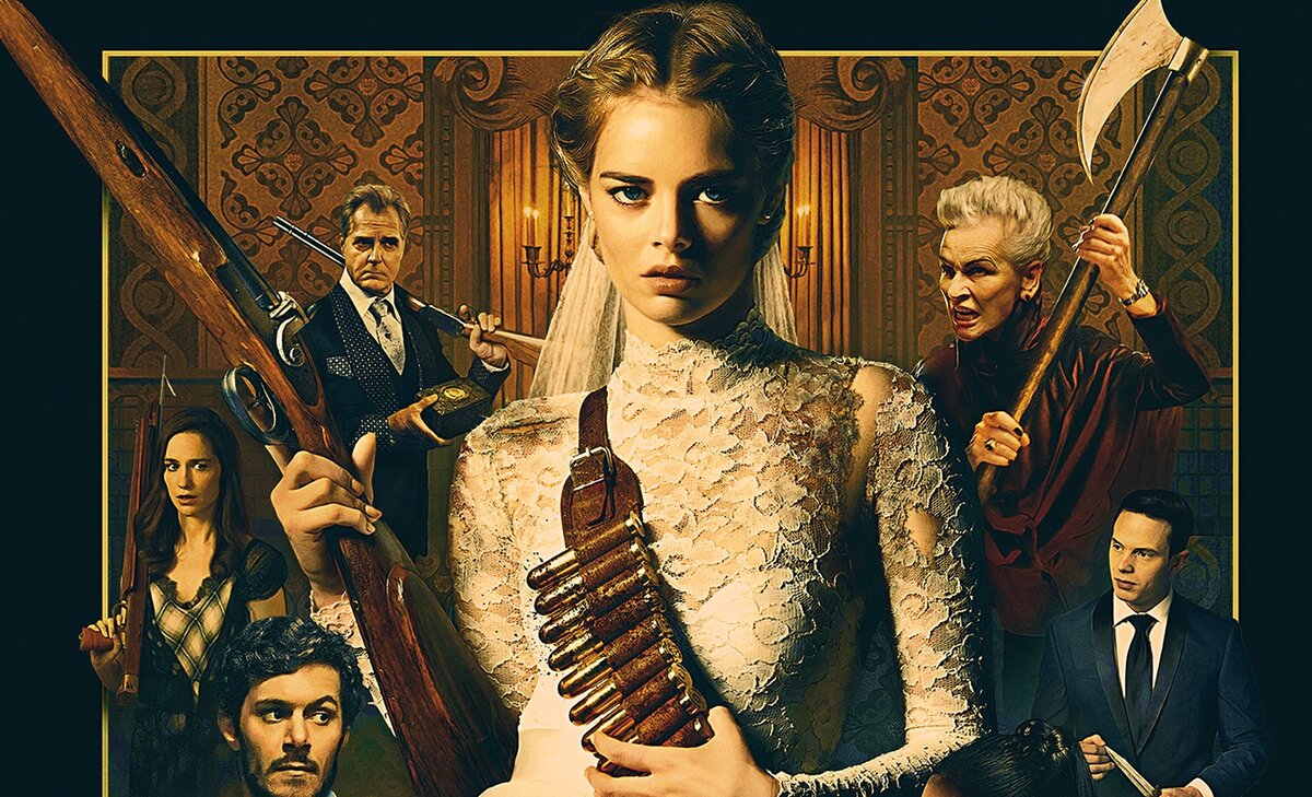 я иду тебя искать московское время. я иду искать сериал 2021. я иду искать сериал 2021. софья хилькова и петр рыков. самара уивинг я иду искать.