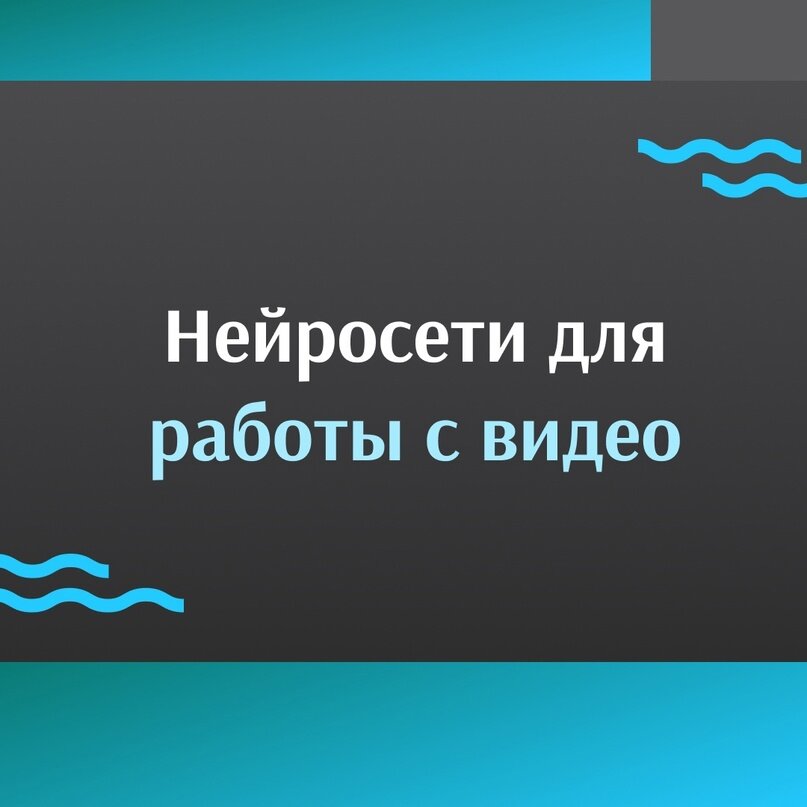 Как заблокировать порно сайты без установки какого-либо приложения | Новости гаджета