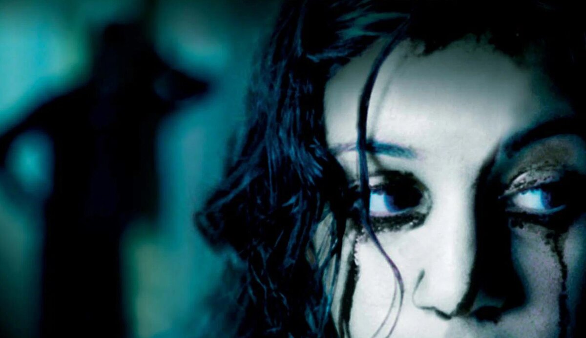 впусти меня 2008