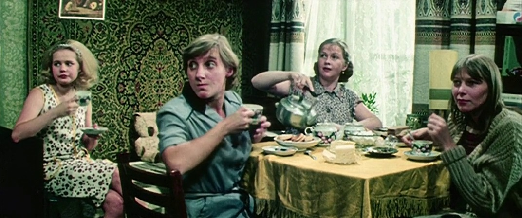 одиноким предоставляется общежитие где