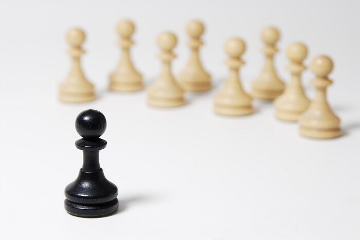 ФОТО: CARSTEN LEUZINGER/IMAGEBROKER.COM/GLOBALLOOKPRESS