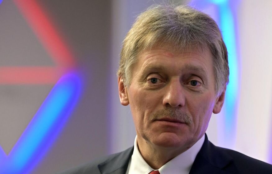    Россия пойдет на условия Украины? Что сказал Кремль