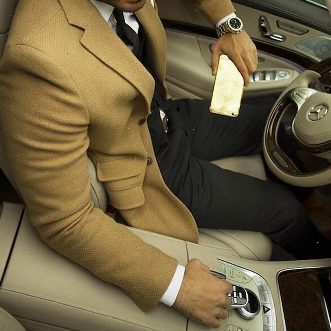 Люди, добившиеся успеха, не прерывают обучение новым вещам и развивают навыки, которыми они обладают